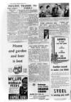 Blackpool Gazette & Herald Saturday 11 March 1950 Page 8