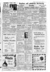 Blackpool Gazette & Herald Saturday 11 March 1950 Page 9