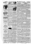 Blackpool Gazette & Herald Saturday 11 March 1950 Page 10