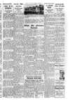 Blackpool Gazette & Herald Saturday 11 March 1950 Page 11