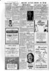 Blackpool Gazette & Herald Saturday 11 March 1950 Page 12