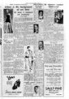 Blackpool Gazette & Herald Saturday 11 March 1950 Page 13