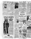 Blackpool Gazette & Herald Saturday 11 March 1950 Page 14