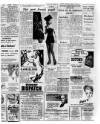 Blackpool Gazette & Herald Saturday 11 March 1950 Page 15