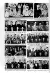 Blackpool Gazette & Herald Saturday 11 March 1950 Page 16