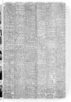 Blackpool Gazette & Herald Saturday 11 March 1950 Page 17
