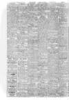 Blackpool Gazette & Herald Saturday 11 March 1950 Page 18