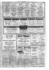 Blackpool Gazette & Herald Saturday 11 March 1950 Page 19