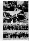 Blackpool Gazette & Herald Saturday 11 March 1950 Page 20