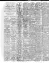Blackpool Gazette & Herald Saturday 25 March 1950 Page 2