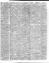 Blackpool Gazette & Herald Saturday 25 March 1950 Page 3
