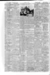 Blackpool Gazette & Herald Saturday 25 March 1950 Page 4