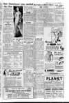 Blackpool Gazette & Herald Saturday 25 March 1950 Page 5