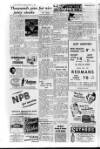 Blackpool Gazette & Herald Saturday 25 March 1950 Page 6