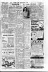Blackpool Gazette & Herald Saturday 25 March 1950 Page 7