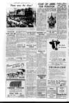 Blackpool Gazette & Herald Saturday 25 March 1950 Page 8