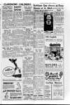 Blackpool Gazette & Herald Saturday 25 March 1950 Page 9