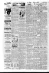 Blackpool Gazette & Herald Saturday 25 March 1950 Page 10
