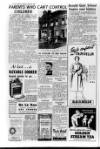 Blackpool Gazette & Herald Saturday 25 March 1950 Page 12