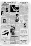 Blackpool Gazette & Herald Saturday 25 March 1950 Page 13