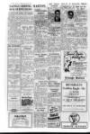 Blackpool Gazette & Herald Saturday 25 March 1950 Page 14