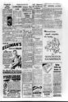 Blackpool Gazette & Herald Saturday 25 March 1950 Page 15