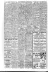 Blackpool Gazette & Herald Saturday 25 March 1950 Page 18