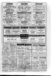 Blackpool Gazette & Herald Saturday 25 March 1950 Page 19
