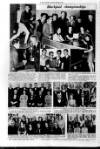 Blackpool Gazette & Herald Saturday 25 March 1950 Page 20