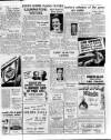 Blackpool Gazette & Herald Saturday 08 April 1950 Page 7