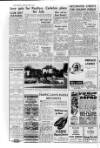 Blackpool Gazette & Herald Saturday 08 April 1950 Page 8