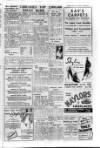 Blackpool Gazette & Herald Saturday 08 April 1950 Page 15