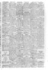 Blackpool Gazette & Herald Saturday 15 April 1950 Page 3