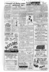 Blackpool Gazette & Herald Saturday 15 April 1950 Page 6