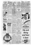 Blackpool Gazette & Herald Saturday 15 April 1950 Page 12