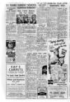 Blackpool Gazette & Herald Saturday 15 April 1950 Page 16