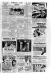 Blackpool Gazette & Herald Saturday 15 April 1950 Page 17