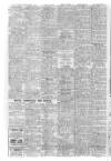 Blackpool Gazette & Herald Saturday 15 April 1950 Page 20
