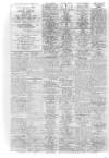 Blackpool Gazette & Herald Saturday 22 April 1950 Page 2