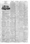 Blackpool Gazette & Herald Saturday 22 April 1950 Page 3