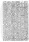 Blackpool Gazette & Herald Saturday 22 April 1950 Page 4