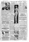 Blackpool Gazette & Herald Saturday 22 April 1950 Page 5