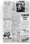 Blackpool Gazette & Herald Saturday 22 April 1950 Page 6