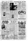 Blackpool Gazette & Herald Saturday 22 April 1950 Page 7