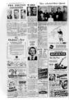 Blackpool Gazette & Herald Saturday 22 April 1950 Page 8