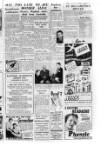 Blackpool Gazette & Herald Saturday 22 April 1950 Page 9