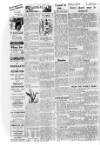 Blackpool Gazette & Herald Saturday 22 April 1950 Page 10