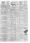 Blackpool Gazette & Herald Saturday 22 April 1950 Page 11