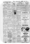 Blackpool Gazette & Herald Saturday 22 April 1950 Page 12