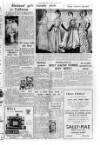 Blackpool Gazette & Herald Saturday 22 April 1950 Page 13